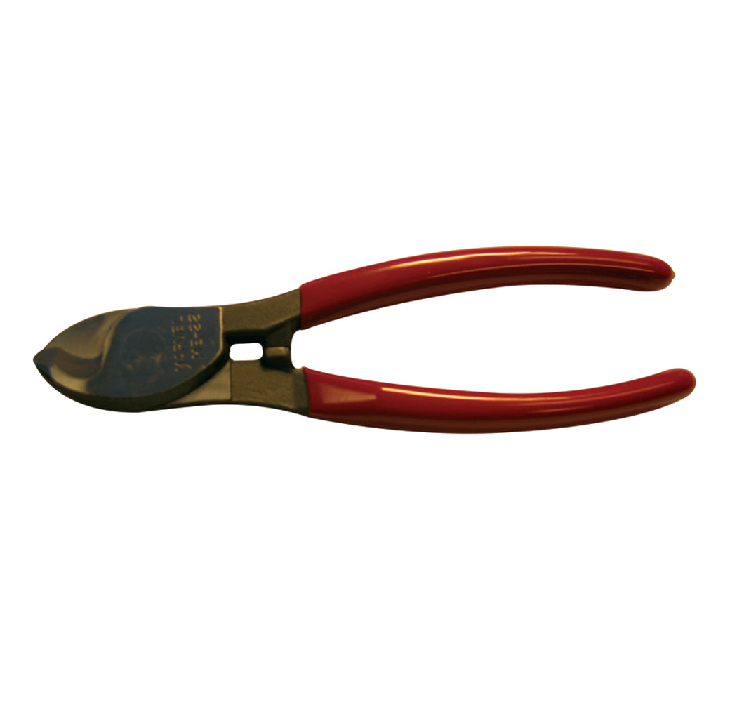 MARVEL ME-22 SAKS T/MAX. 22'