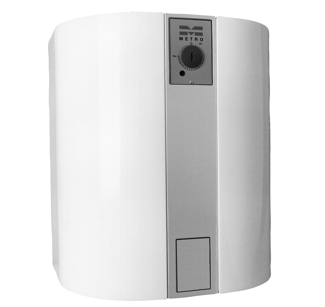 VANDVARMER EL 15L 3,6KW/400 NED