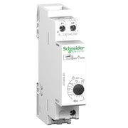 Lysdæmper Dimmer LED Standard 60W IHC/SA, 18 mm