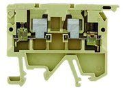 SIKRINGSKLEMME ASK1/35 PA