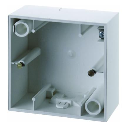 UNDERLAG BASIC 1 MODUL S.1 HVID
