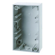 UNDERLAG BASIC 2 MODUL S.1 HVID