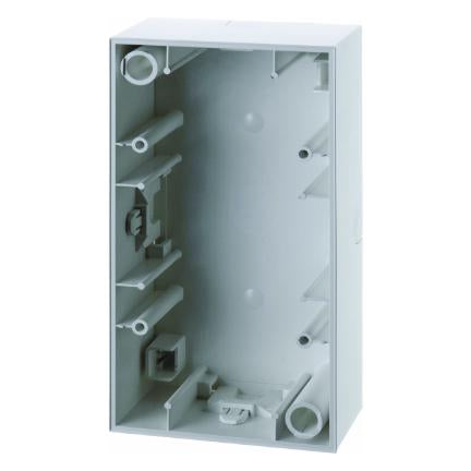 UNDERLAG BASIC 2 MODUL S.1 HVID