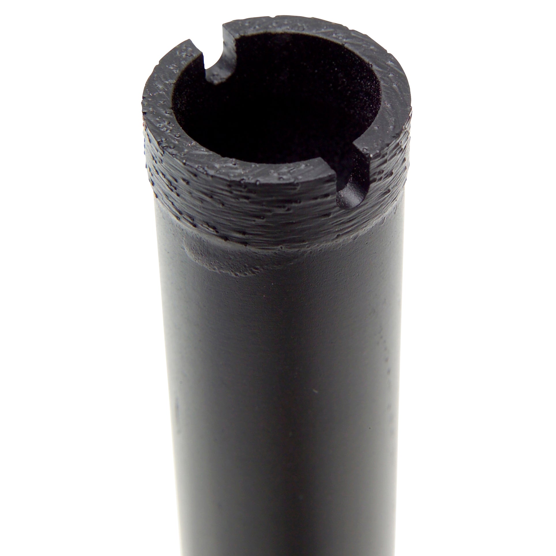 Diamant kronbor, 1/2" - 28 mm