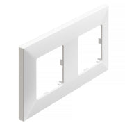 FUGA RAMME CE60 2X1M HV