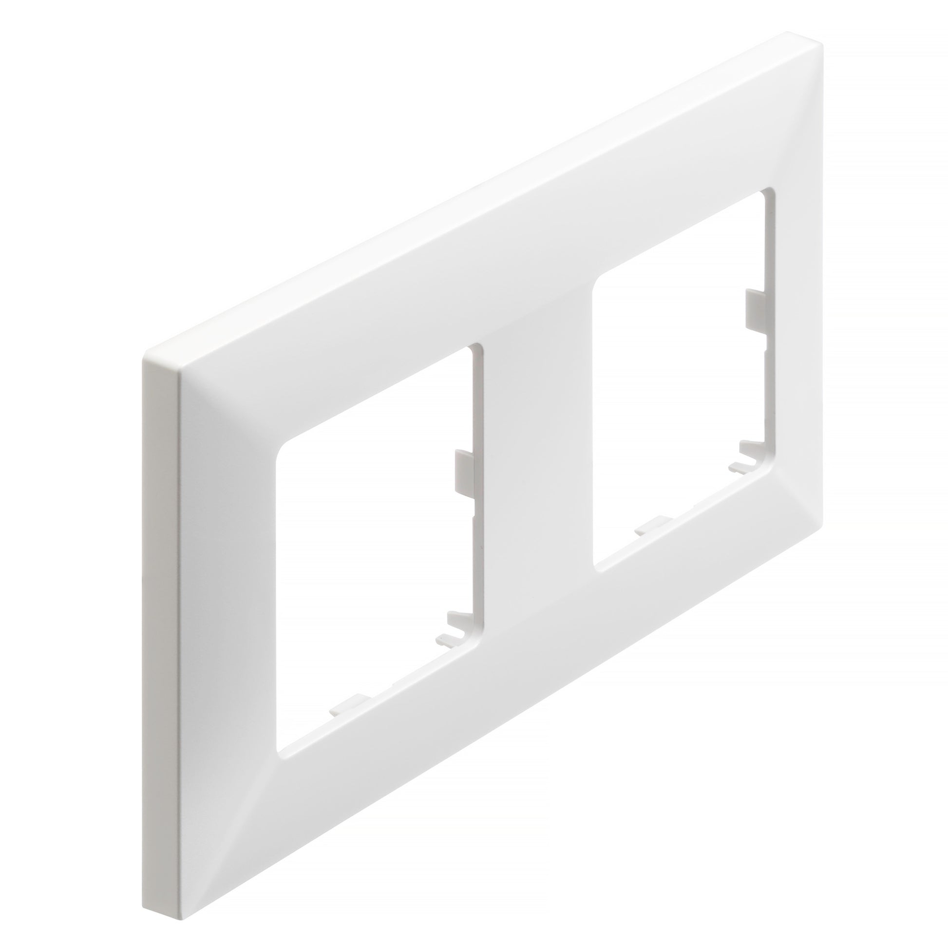 FUGA RAMME CE60 2X1M HV