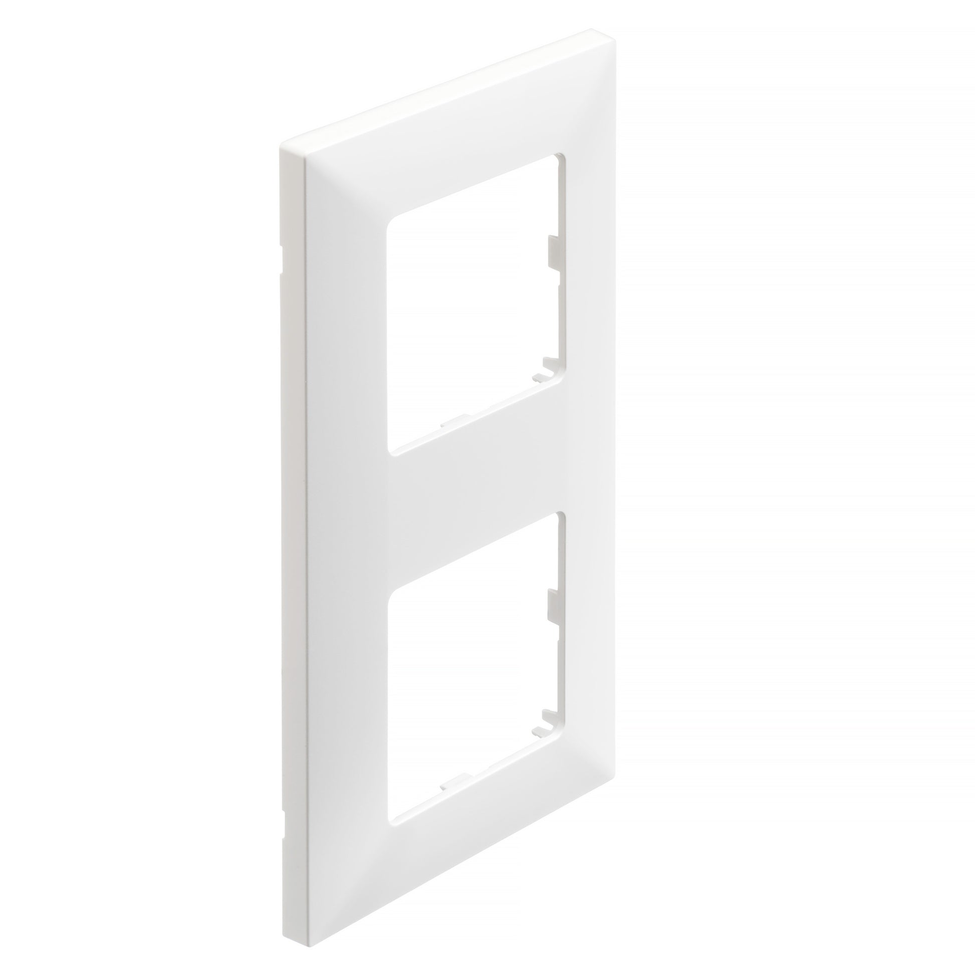 FUGA RAMME CE60 2X1M HV