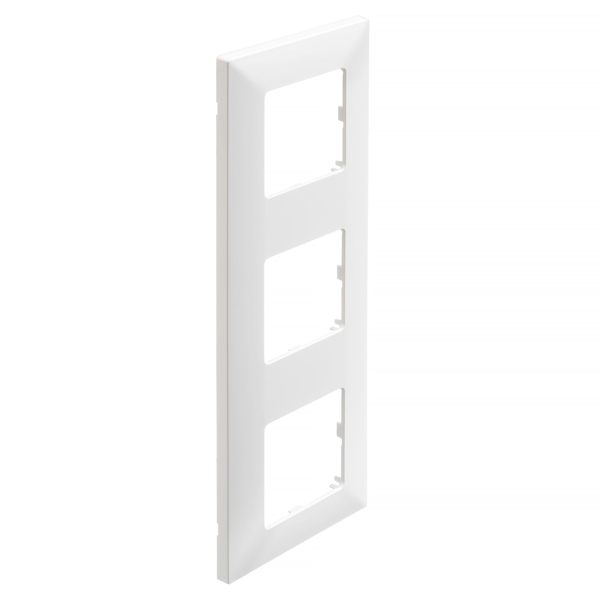 FUGA RAMME CE60 3X1M HV