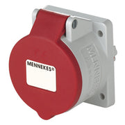 CEE UDTAG INDBYGNING 5P 32A 400V IP44 H6