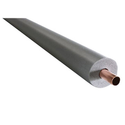 35/30 mm Armacell rørisolering 2 meter