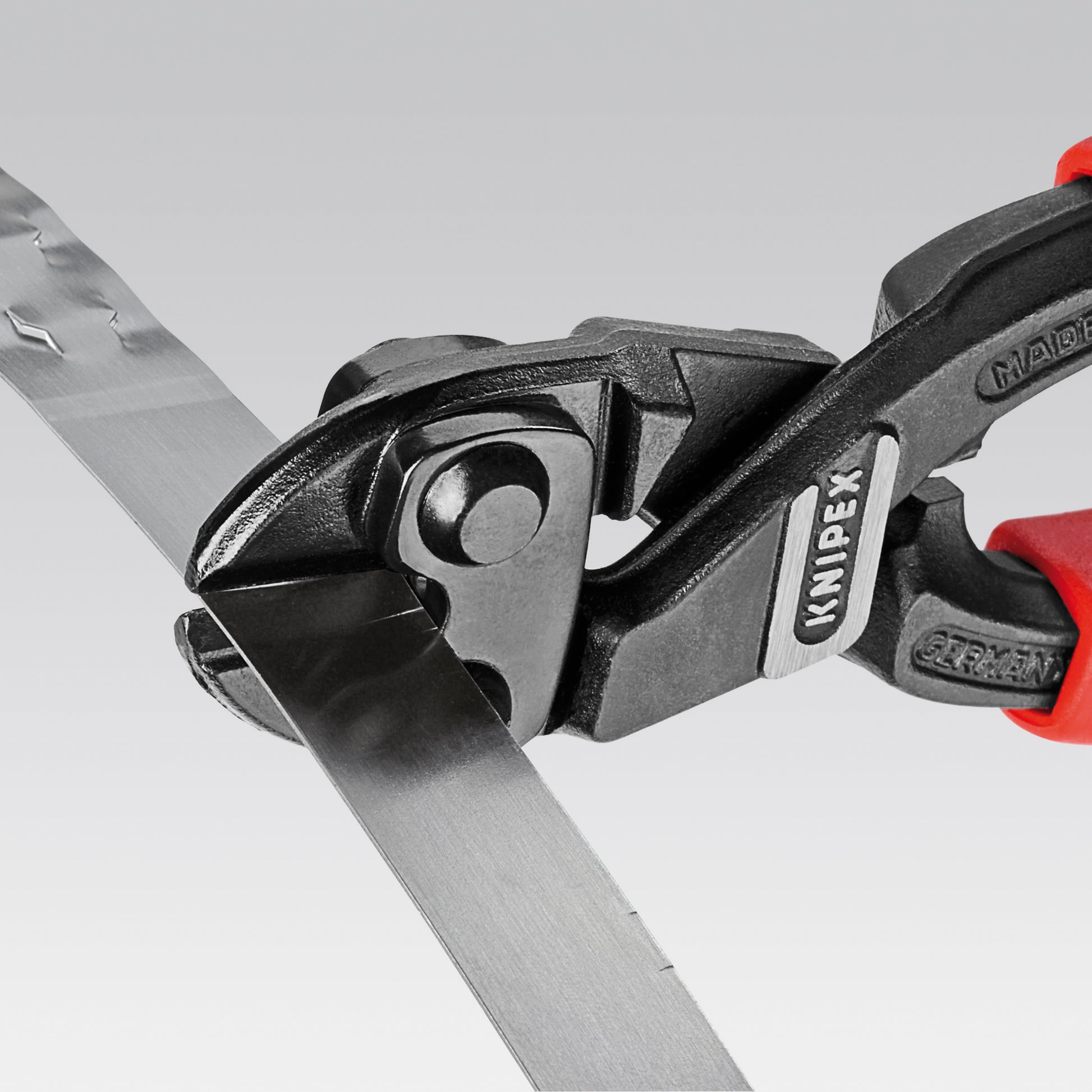 KNIPEX COBOLT®