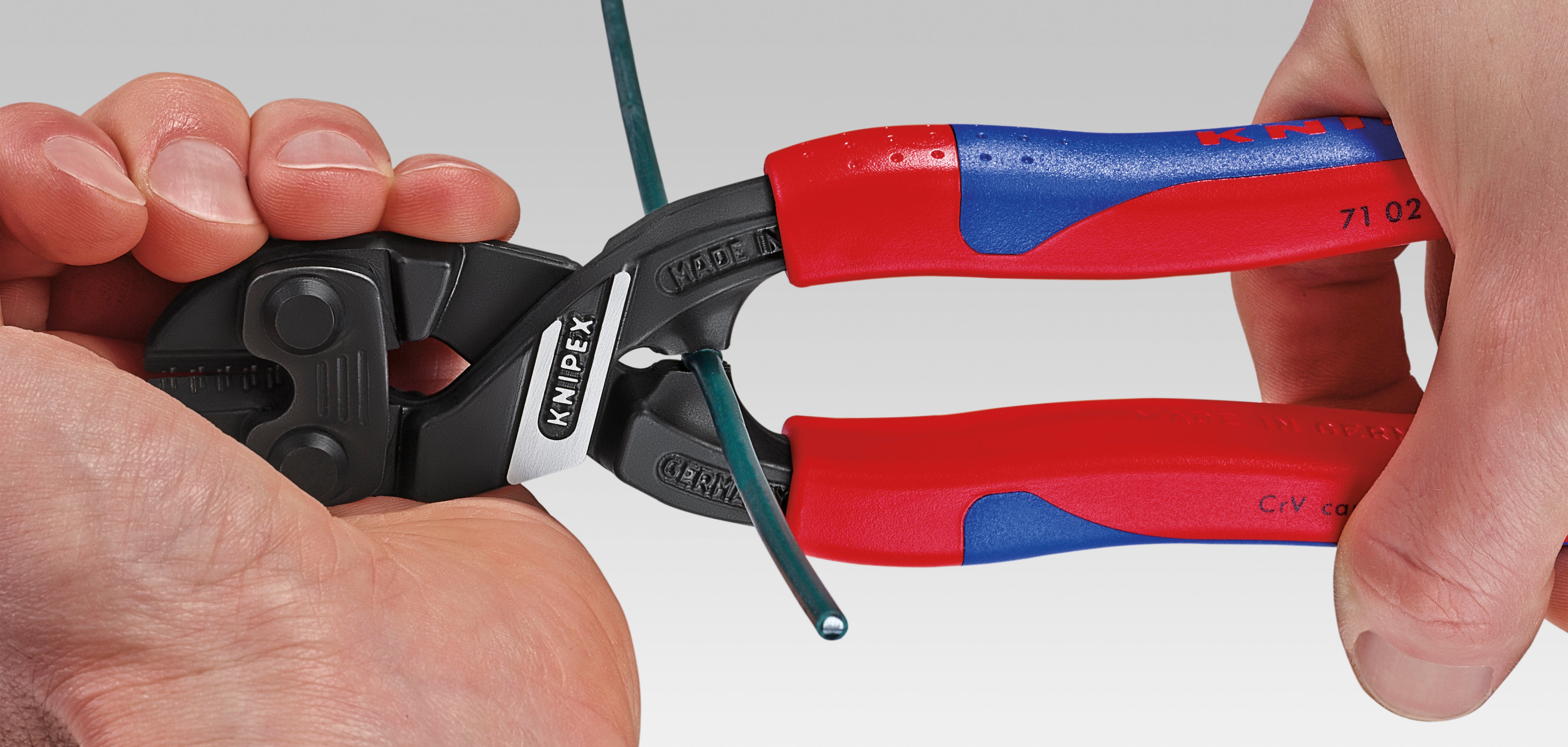 KNIPEX COBOLT®