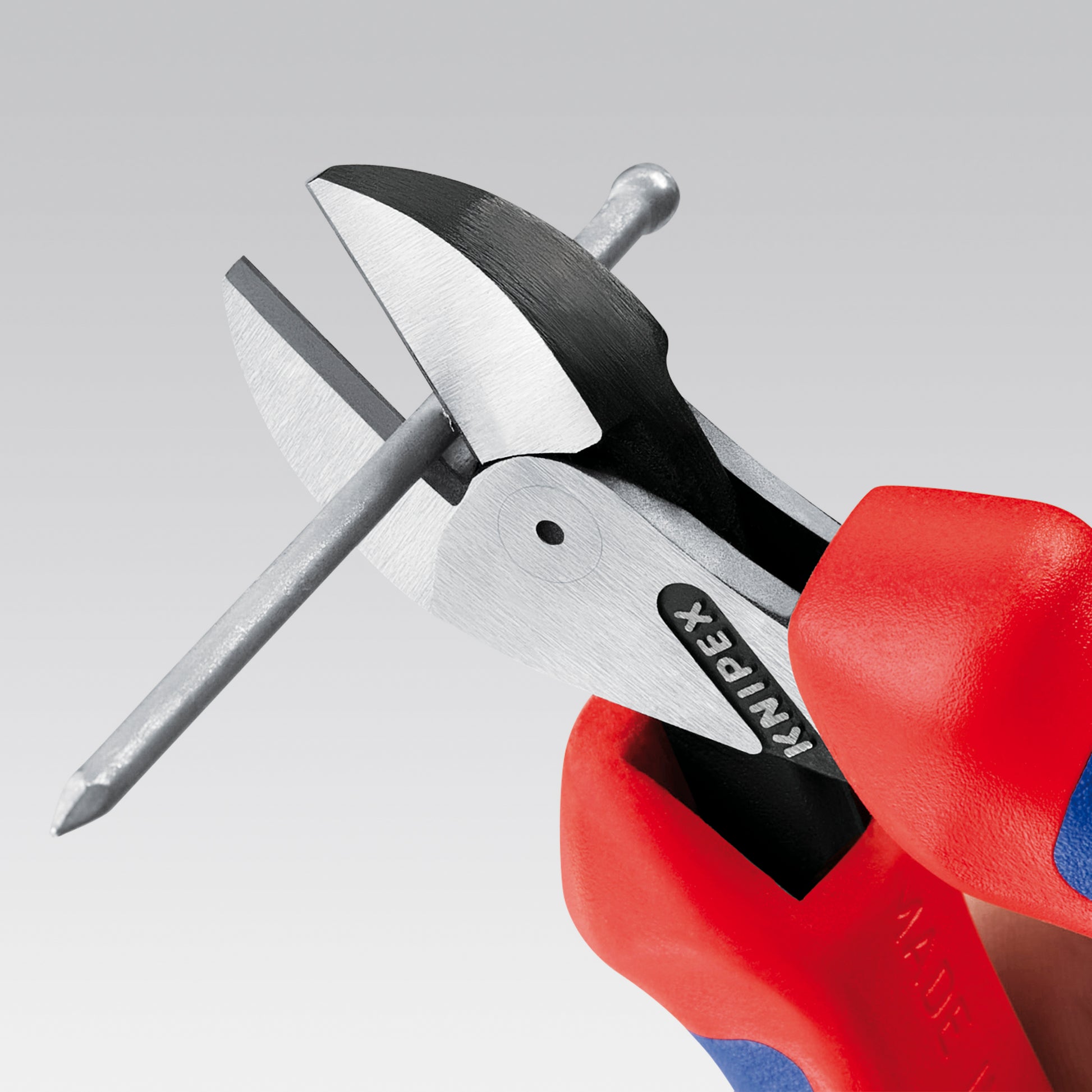 BIDETANG X-CUT 160MM 73 02 160