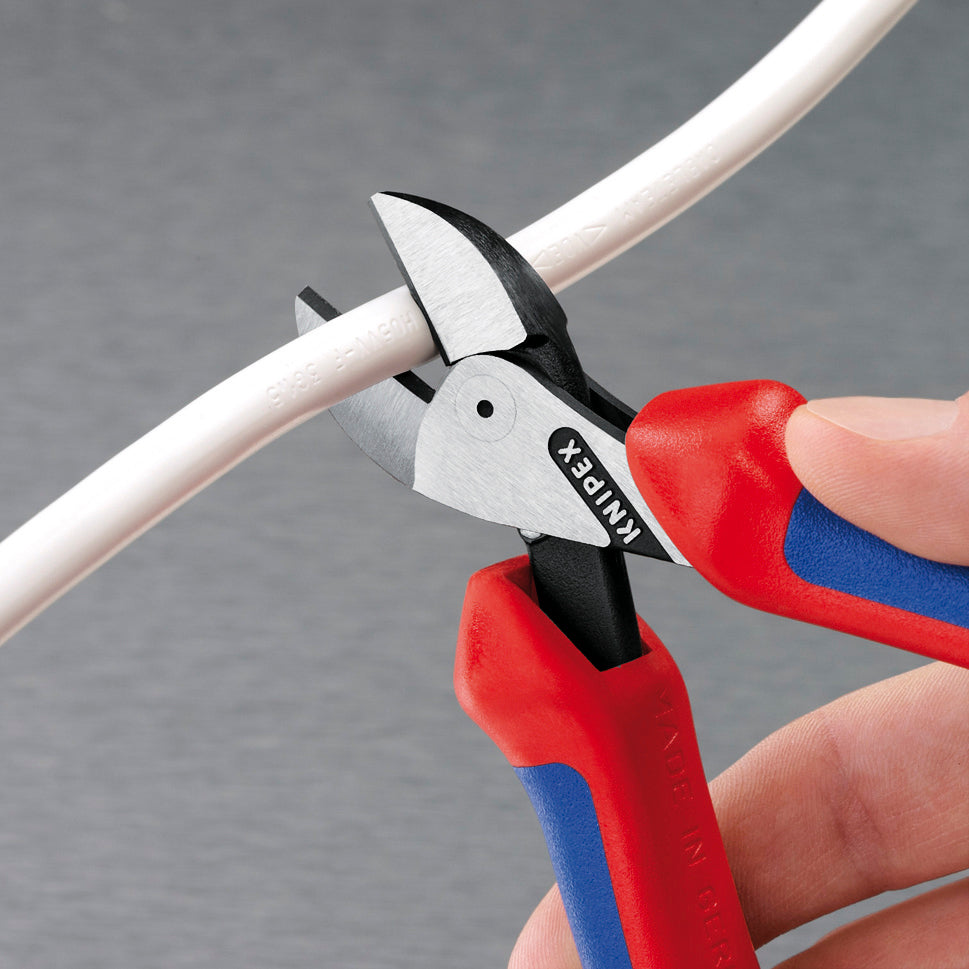 BIDETANG X-CUT 160MM 73 02 160