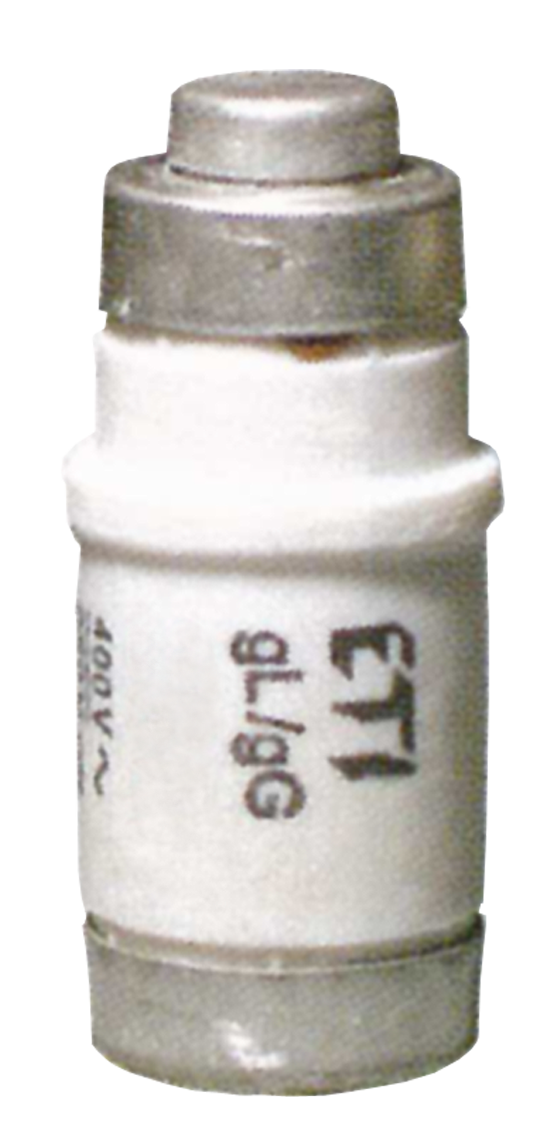 ETI Sikring DO2 63A