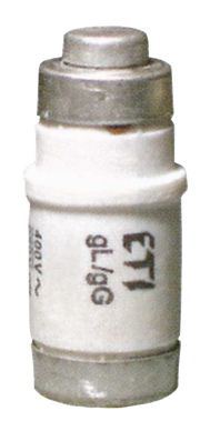ETI Sikring DO2 63A
