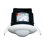 BEV.SENSOR PD3-1C-I INDBYG