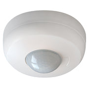 BEV.SENSOR PD3-1C-P PÅBYG
