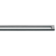HL ramme L700 H15