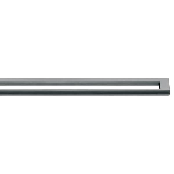 HL ramme L700 H15