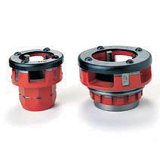 SKÆREHOVED BSPT VS 11-R 3/8"