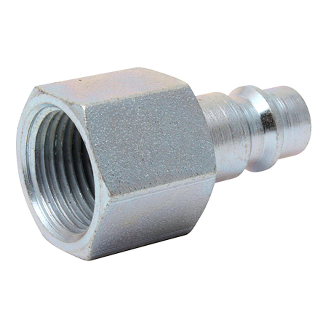 XF koblingsnippel med 3/8" indvendig gevind