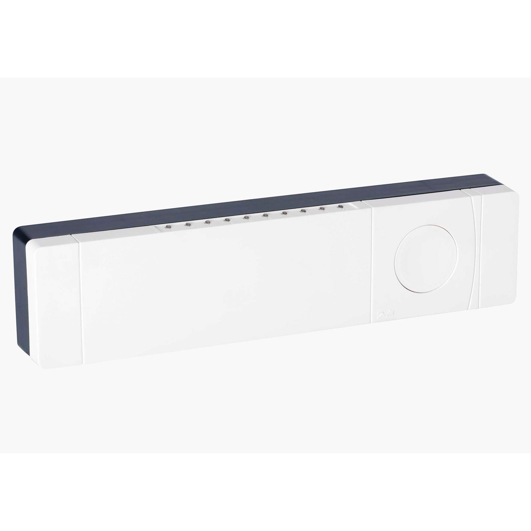 Living Connect HC gulvvarme master 10 udgange