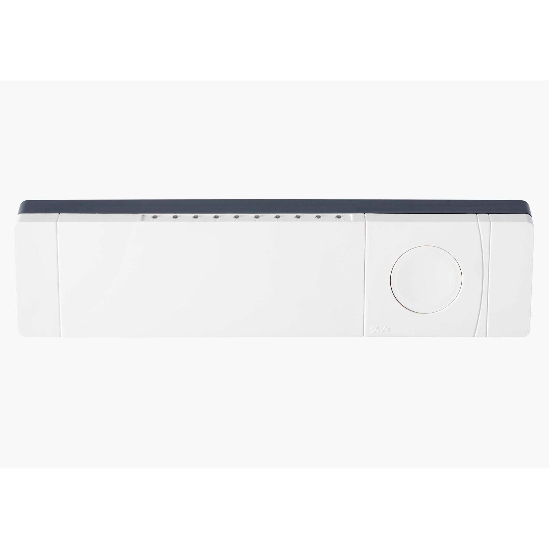 Living Connect HC gulvvarme master 10 udgange