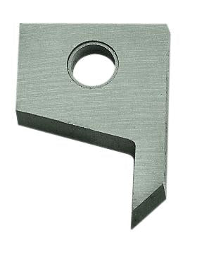 Skæreplatte for ROCUT, til 160 mm