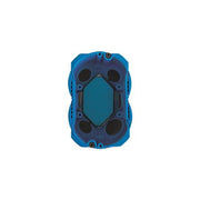 FIREFREE BRANDBRIK, 1,5M POSE MED 10 STK