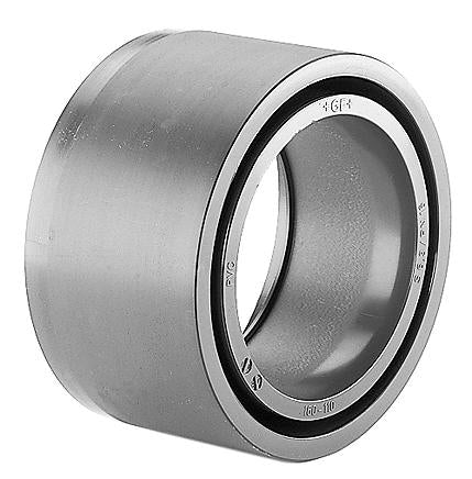 25 x 20 mm PVC reduktion