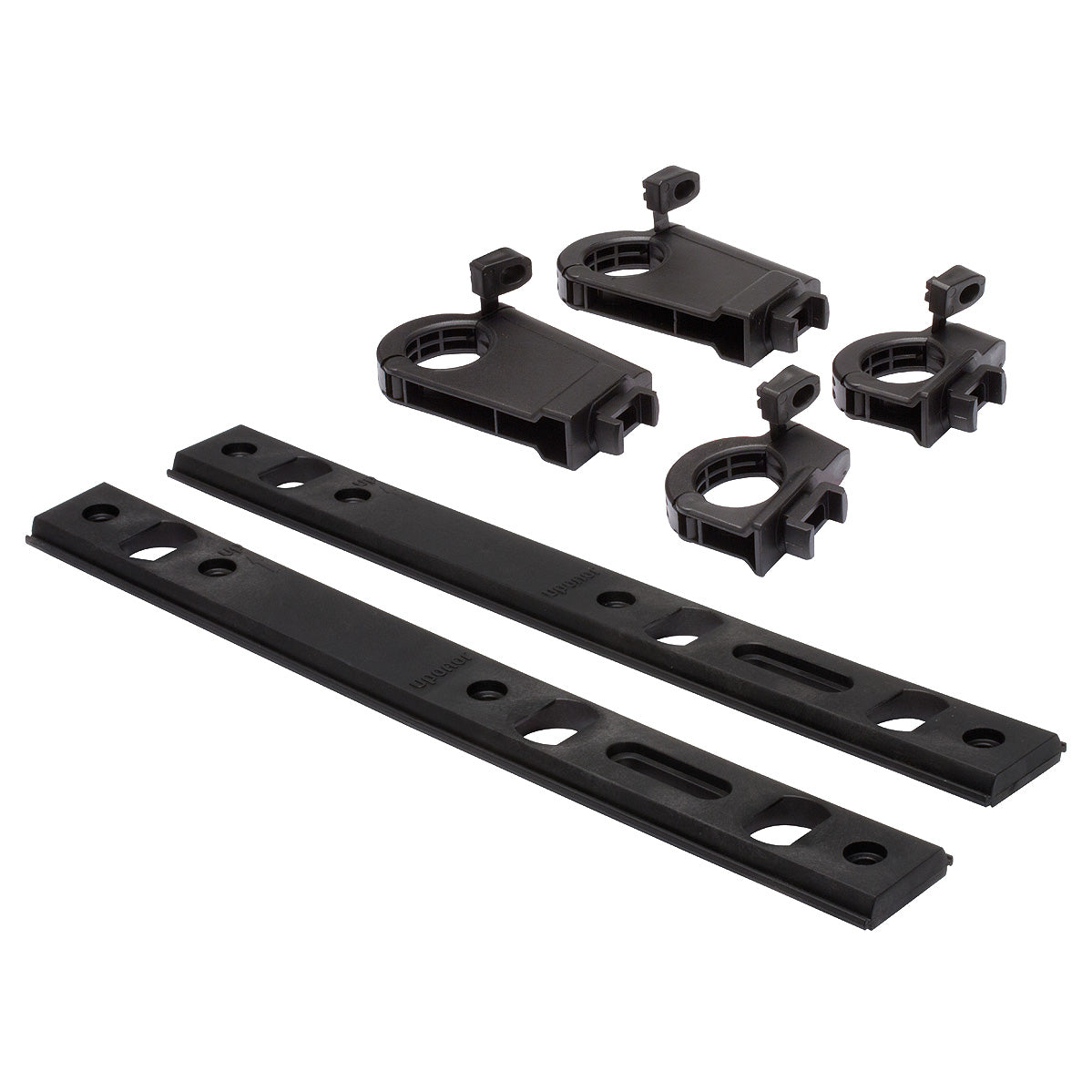 Uponor Aqua PLUS ophængsbeslag M7 3/4"