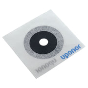 Uponor Smart Aqua PLUS tætningsmembran M7a