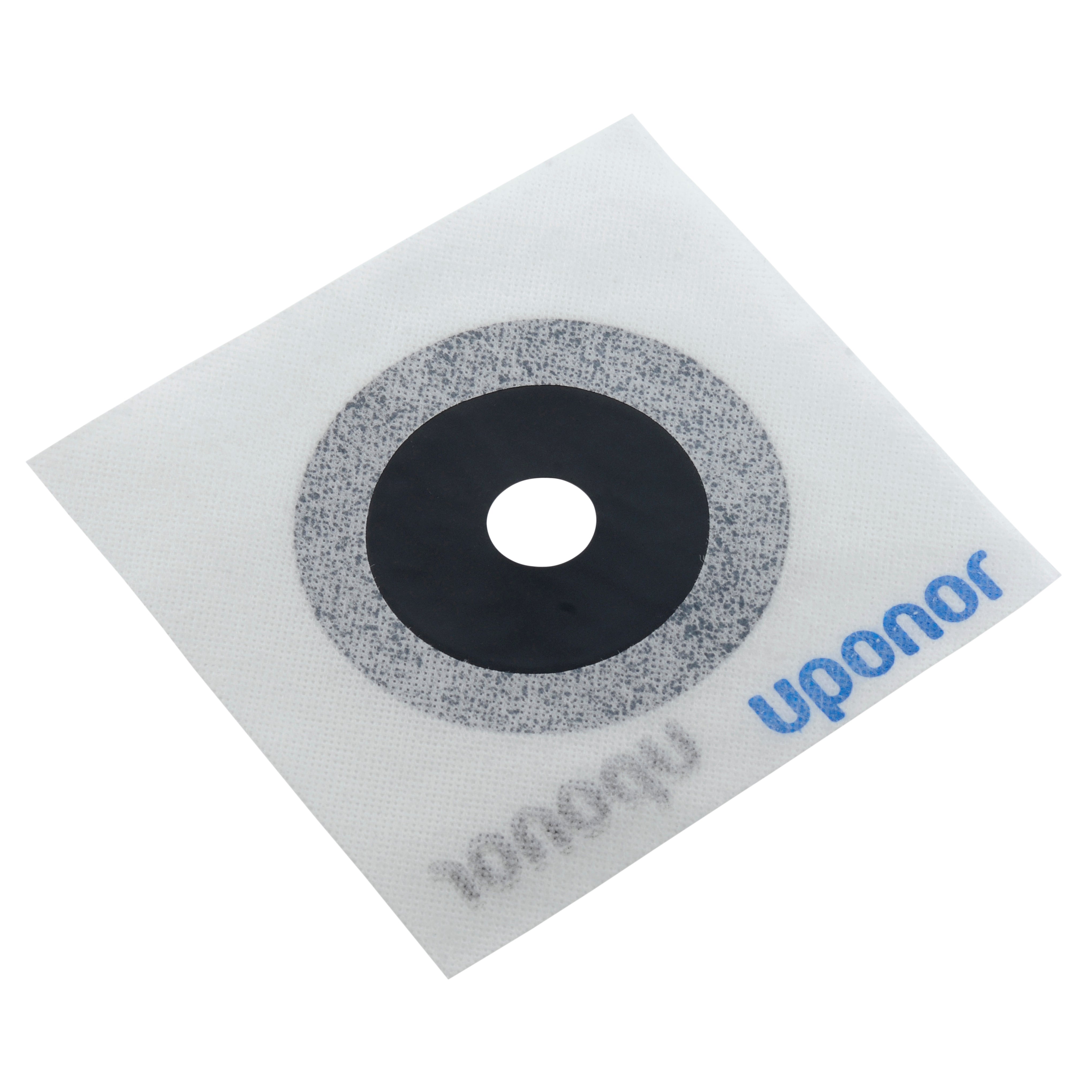 Uponor Smart Aqua PLUS tætningsmembran M7a
