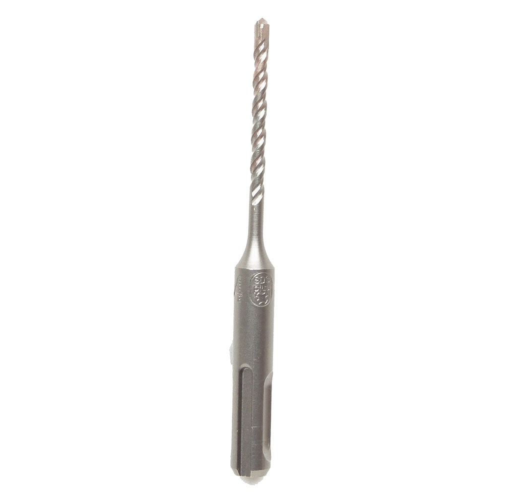 Speedhammer Plus bor, 8x200/260 mm