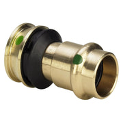 20 x 22 mm Overgang med SC Raxofix
