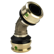 32 mm Vinkel 45° med SC Raxofix