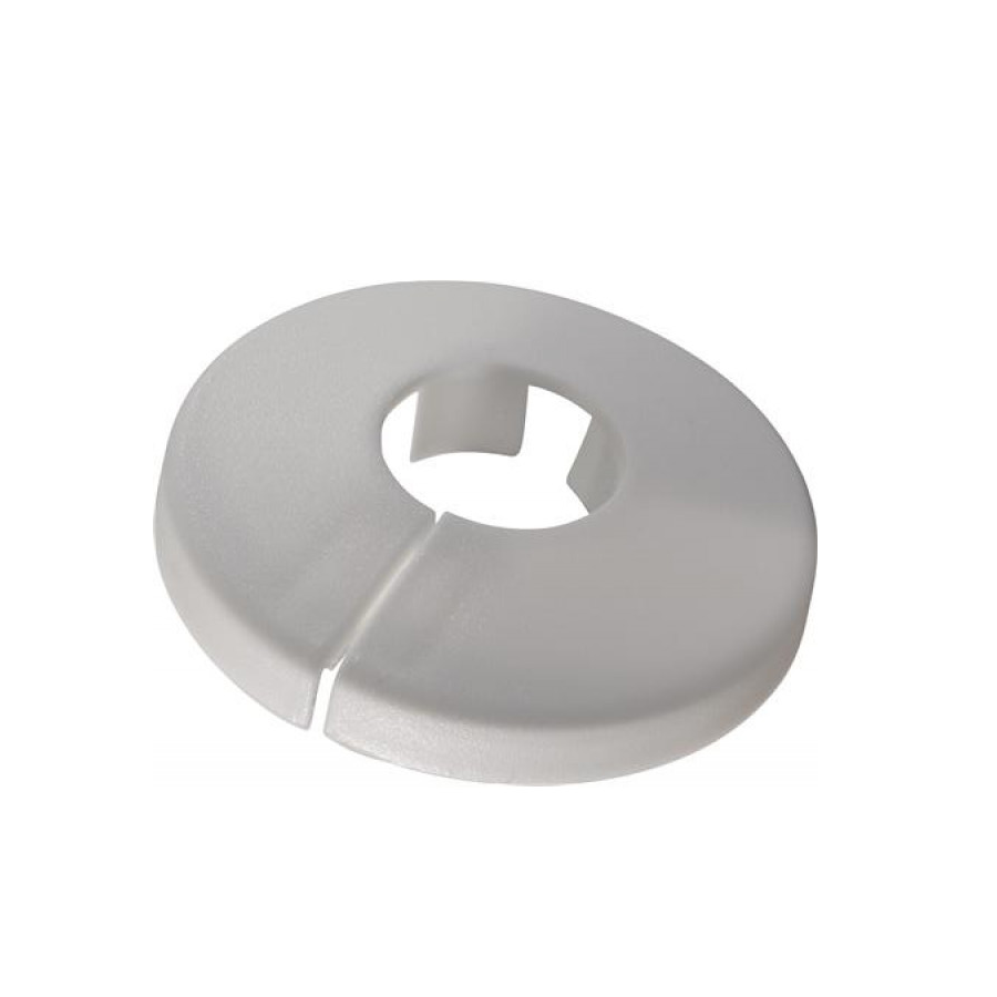 Uponor Smart Radi plastroset 20 white