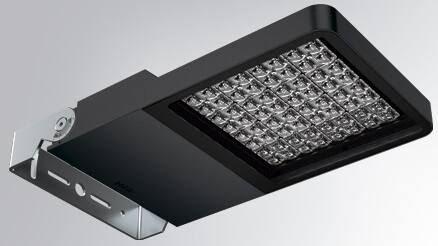 FLUT G2 97W 11876LM 4K IP66 ANT PRO