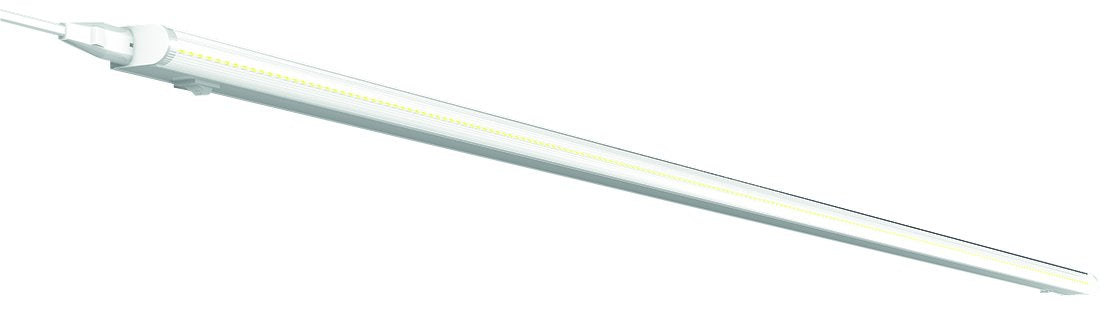 Strip-Light LED, 21 W, 2200 lumen, CCT 830, 840, hvid, tænd/sluk