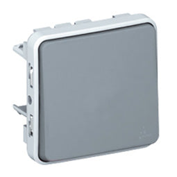 PLEXO 55 AFBRYDER