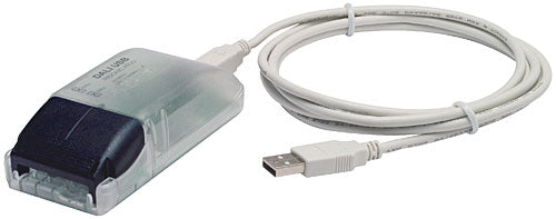 Tridonic Dali USB interface