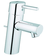 Grohe Concetto håndvaskarmatur