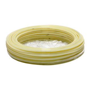 22 mm Wavin Tigris Pex-One rør 100 meter