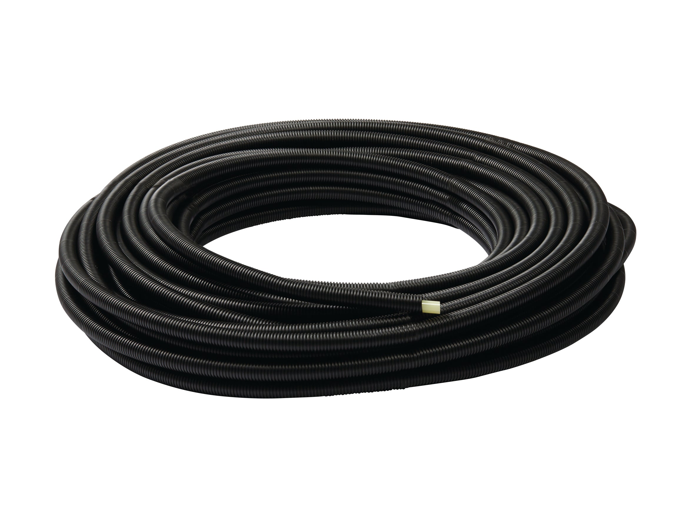 15 mm Wavin Pex-One RIR 100 meter