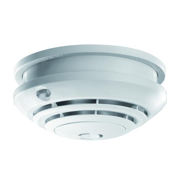 Esylux Protektor K Røgalarm 230 V Ac