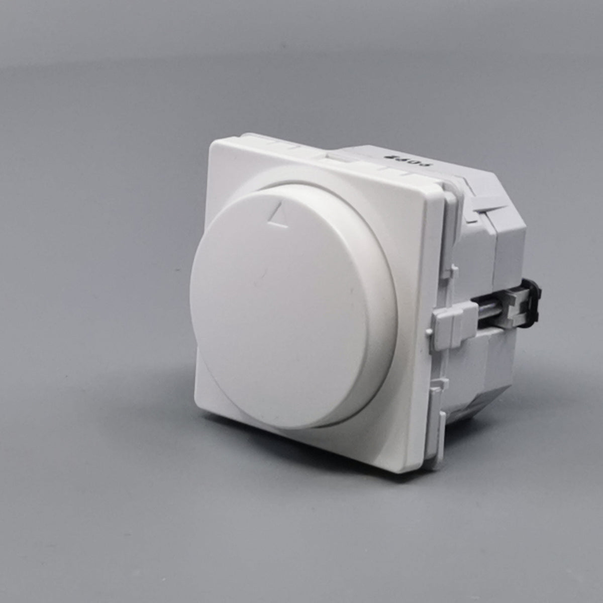 Fuga lysdæmper MEK-D 300CR - hvid (360° frame 4)