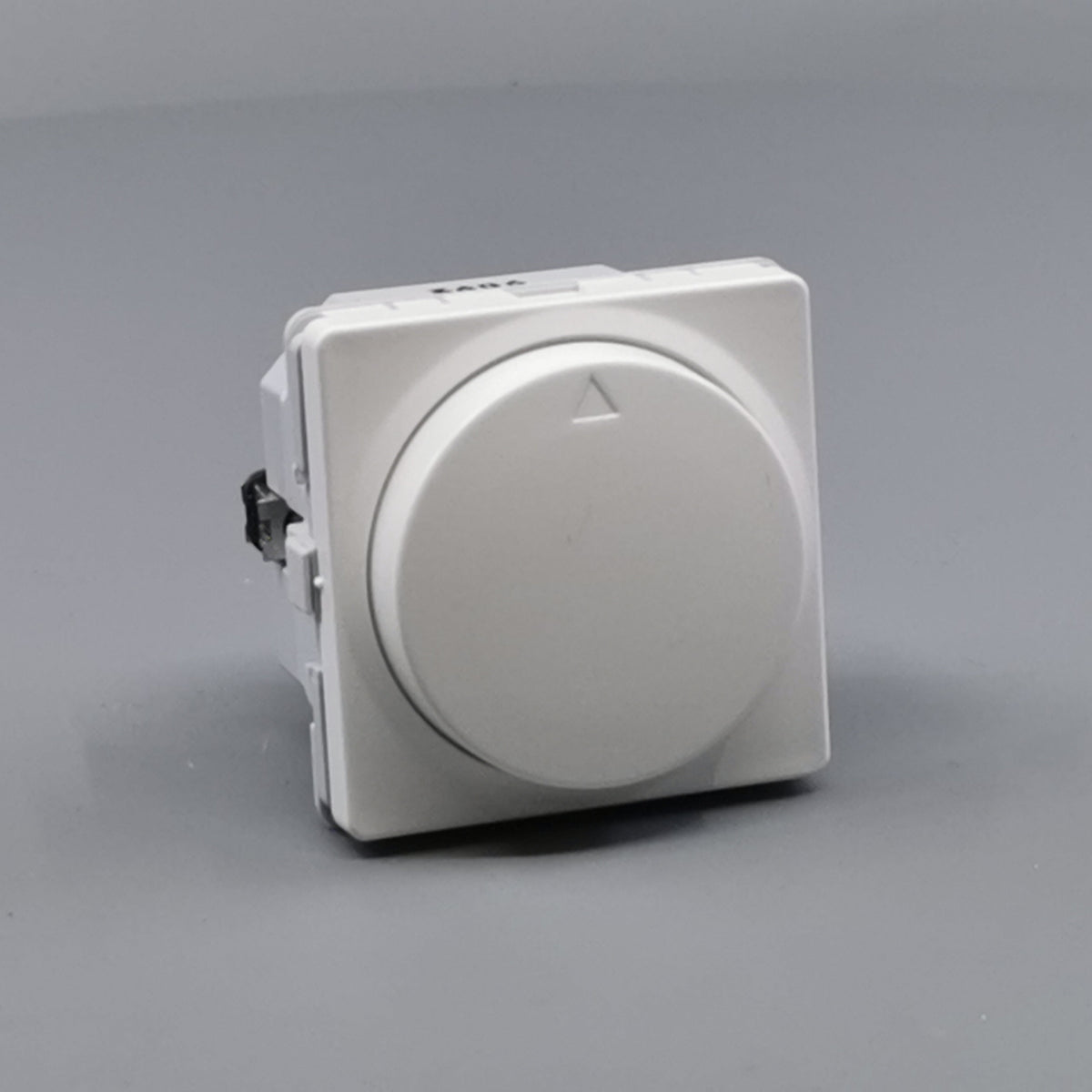 Fuga lysdæmper MEK-D 300CR - hvid (360° frame 24)