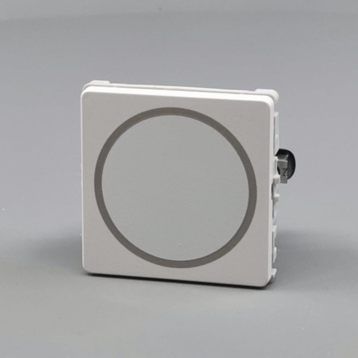 Fuga impulsgiver til IR 350 UNI og IR 250 LED - hvid (360° frame 2)