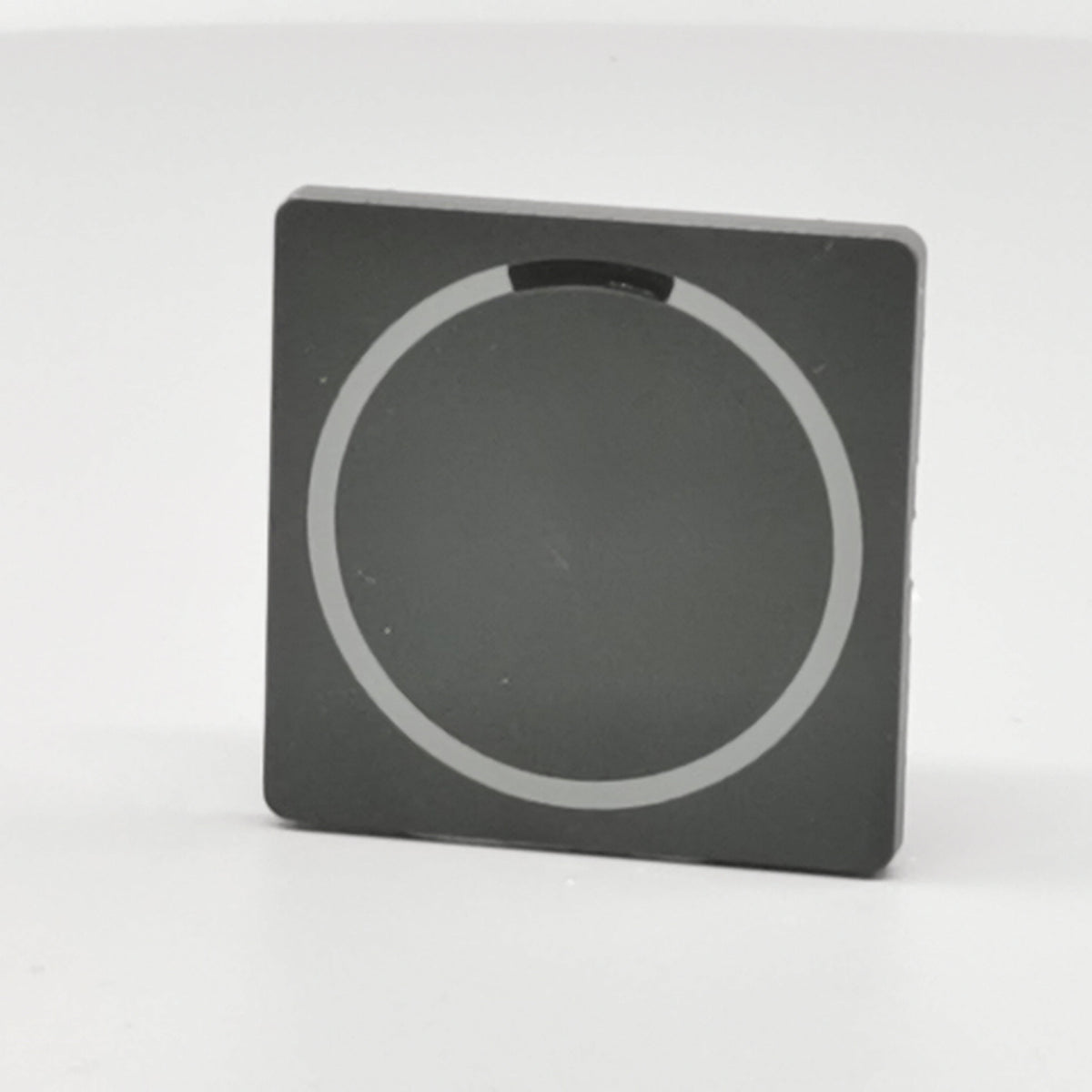 Fuga afdækning Touch 350 Uni koks (360° frame 2)